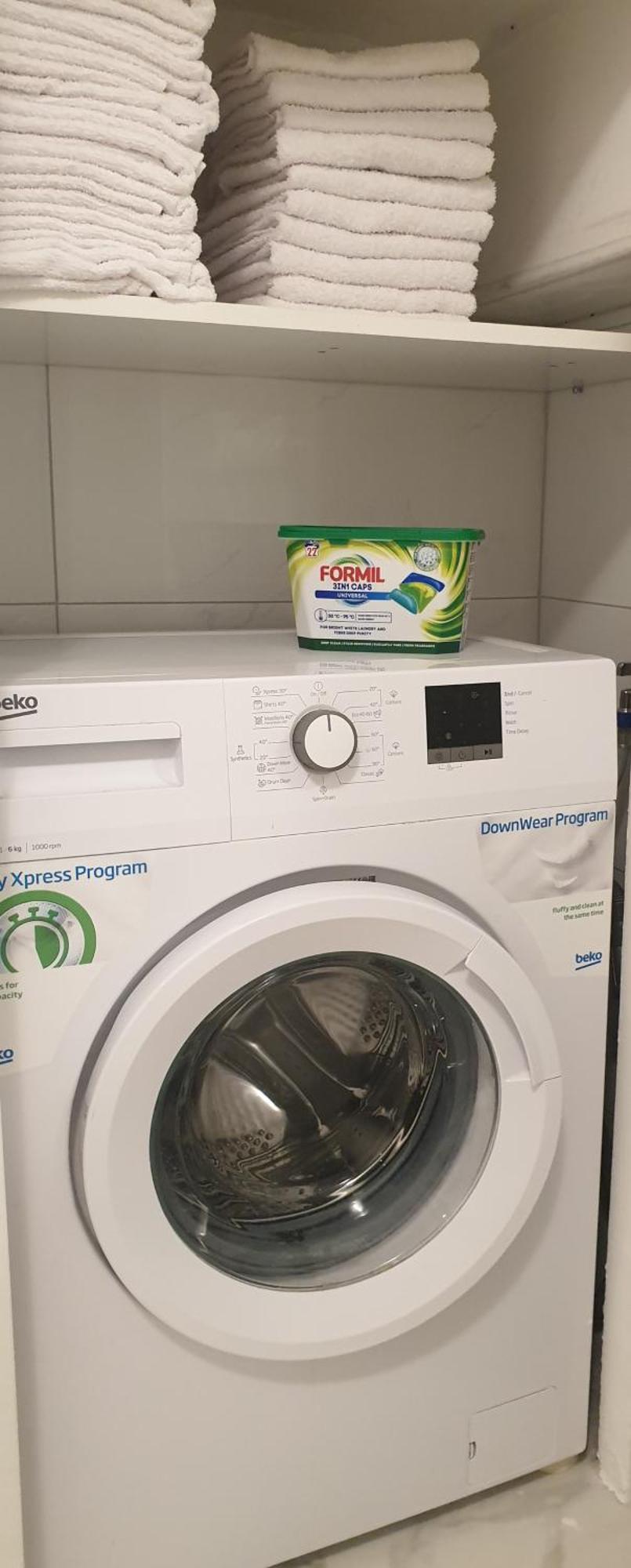 Appartamento I Smile Spalato Esterno foto